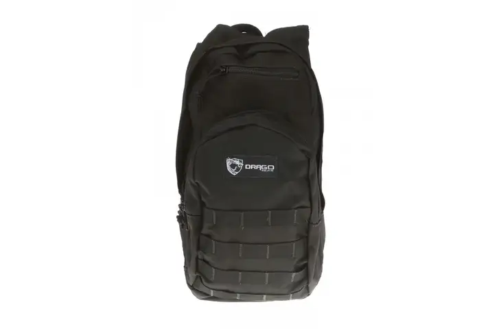 Drago Gear Water Bladder